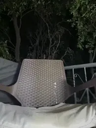 Goddess_Naughty webcam model stream image