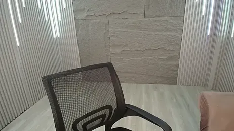 MadameRuiz webcam model stream image