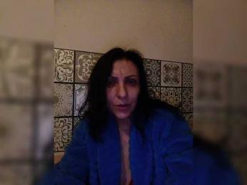 WikiStar webcam model stream image