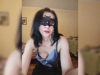 WikiStar webcam model stream image