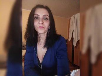 WikiStar webcam model stream image