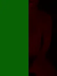 gochu1004 webcam stripchat model stream image