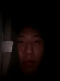 gochu1004 webcam model stream image