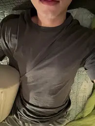 gochu1004 webcam model stream image