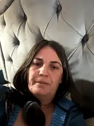 tttttyta webcam model stream image