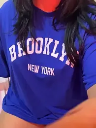 Sukara_bb webcam stripchat model stream image