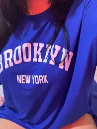 Sukara_bb webcam stripchat model stream image