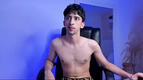 Alezzandro_ webcam stripchat model stream image