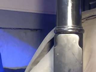 sodadrip webcam camsoda model stream image