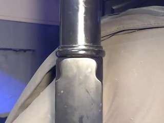 sodadrip webcam model stream image