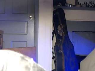 sodadrip webcam camsoda model stream image