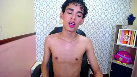 Blake_Mils webcam stripchat model stream image
