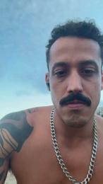 GATOXXLBR webcam cam4 model stream image