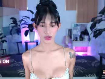 xclassyanisha webcam model stream image