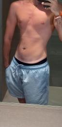 Juan90010 webcam model stream image