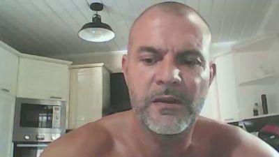 Bgoss_Ethan webcam model stream image