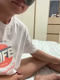 xezie webcam stripchat model stream image