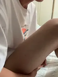 xezie webcam stripchat model stream image