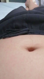 ochi1919 webcam model stream image