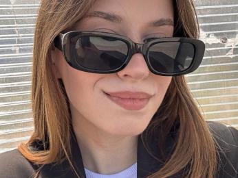 BonnieWalton webcam livejasmin model stream image