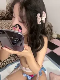 susuya_sha webcam stripchat model stream image