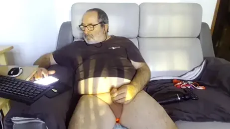 gillou1234 webcam stripchat model stream image