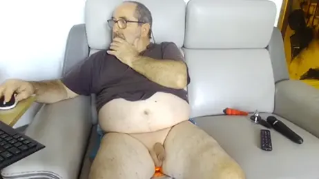 gillou1234 webcam model stream image