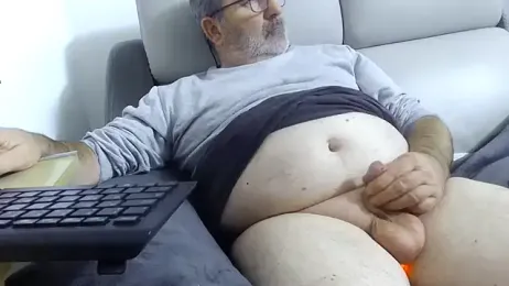 gillou1234 webcam model stream image