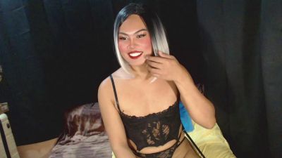 CATALHEYA webcam model stream image