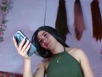 aisha_atenea webcam model stream image