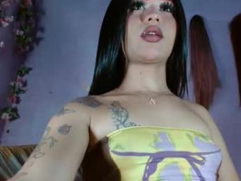 aisha_atenea webcam model stream image