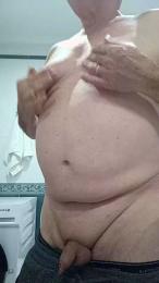 riobolos webcam model stream image