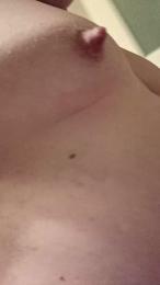 riobolos webcam cam4 model stream image