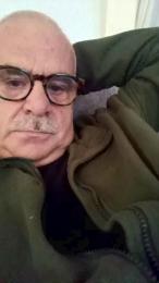 riobolos webcam cam4 model stream image