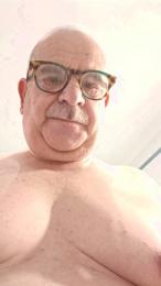 riobolos webcam model stream image