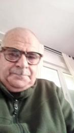 riobolos webcam cam4 model stream image