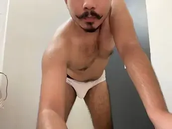 desidick4uf webcam model stream image