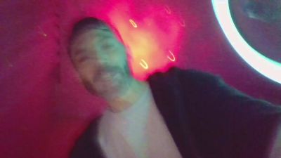 Sory86 webcam model stream image