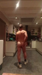 piet714 webcam model stream image