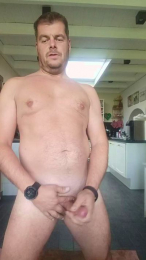 piet714 webcam model stream image