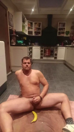 piet714 webcam model stream image