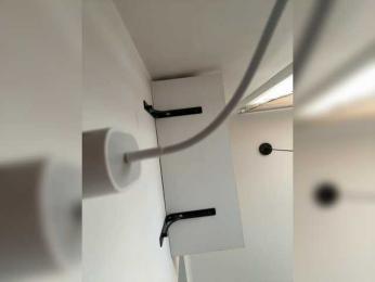 Daddyyyc webcam model stream image