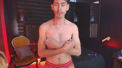 skinny_jean_ webcam model stream image