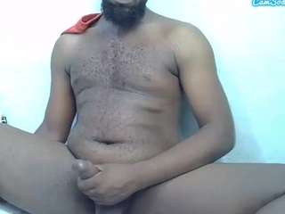 spicy-paul webcam model stream image