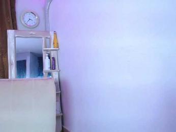 Keysla-sam webcam model stream image