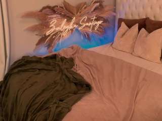 islabeauty webcam model stream image