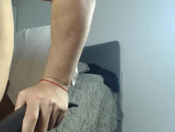 onebestlover webcam model stream image