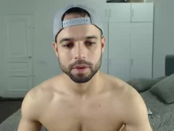 onebestlover webcam model stream image