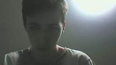 la_biscotte_du1 webcam cam4 model stream image