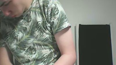 la_biscotte_du1 webcam cam4 model stream image